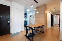 Blk 273B Natura Loft (Bishan), HDB 4 Rooms #559830061